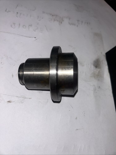 210438 moffett pin shaft for - shaft,