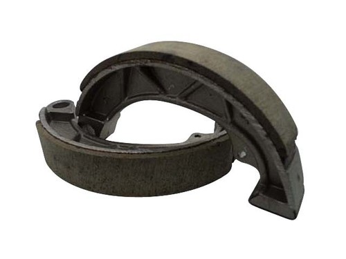 Lambretta lis brake - lis,