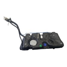 BMW Mini Cooper F55 F56 F57