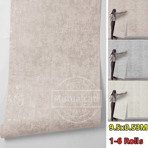 Industrial textured concrete - textured,