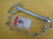 Trailer drawbar towbar - trailer,