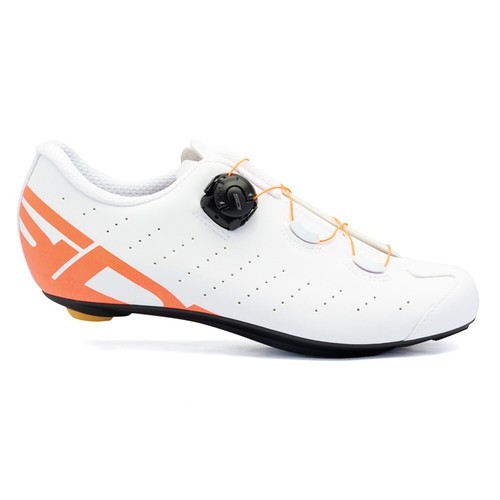 Sidi fast road cycling - road,