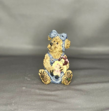 Boyds Bears "Sally Quignapple