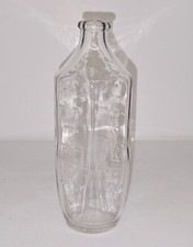 Vintage glass pyrex baby - ,