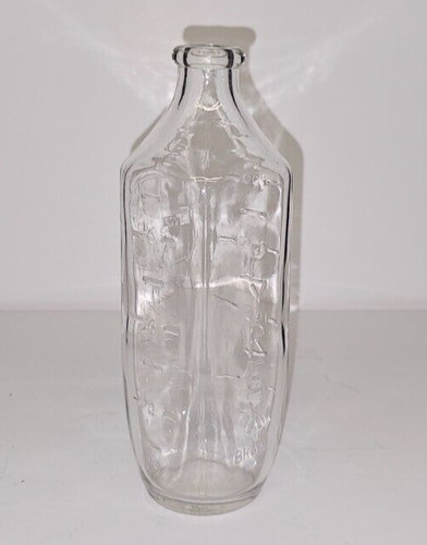 Vintage glass pyrex baby - pyrex,