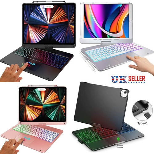 For ipad 10th air - for,