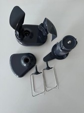 Magimix  Kenwood Accessories Tools Dough & Fold Tool Whisk FPM900/910/800/810