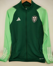 Leeds United Football Club