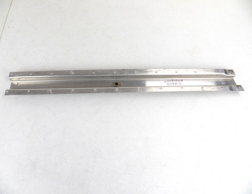 Cessna 210 channel - channel, 1211436-5