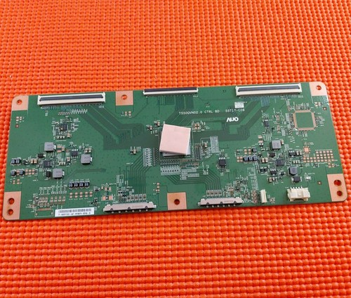 Lvds board for - board,