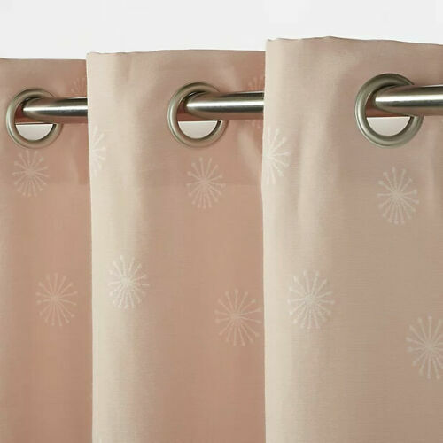 Melfi light pink - melfi,