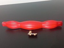 PLAYMOBIL LONG SAIL COLLECTED