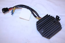 Triumph Tiger 955i T709EN 2002-2004 Regulator Voltage Regulator