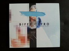 Biffy Clyro - A Celebration Of