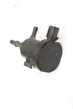 MERCEDES-BENZ CLA Coupe C117