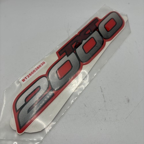 Oem gas txt 2000 - oem,
