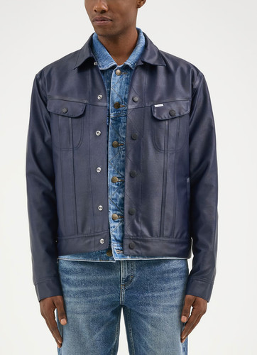 Lee stutterheim storm - stutterheim,