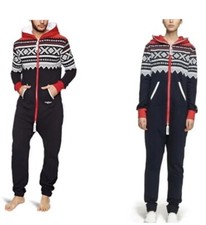 Marius Made By Onepiece Winter