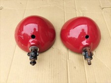 SpotLight Bowls Not Cibie