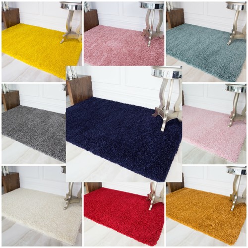 Small large size thick - large, plain
