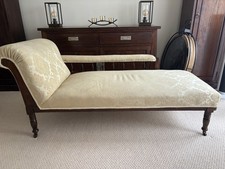 Chaise Lounge Chair Long Furniture Piece