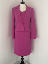 HOBBs Rose Violet Mildmay