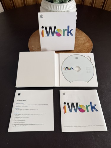 Apple mac iwork pages - 09,