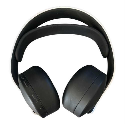 Sony playstation ps5 pulse - sony,
