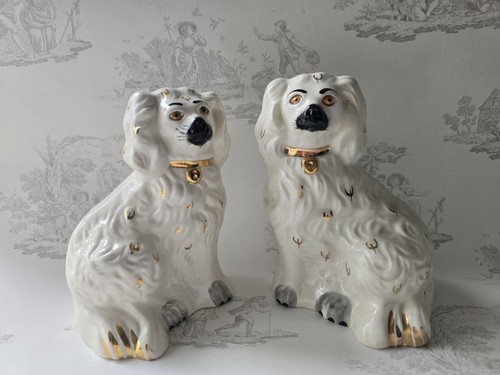 Vtg royal doulton - royal,