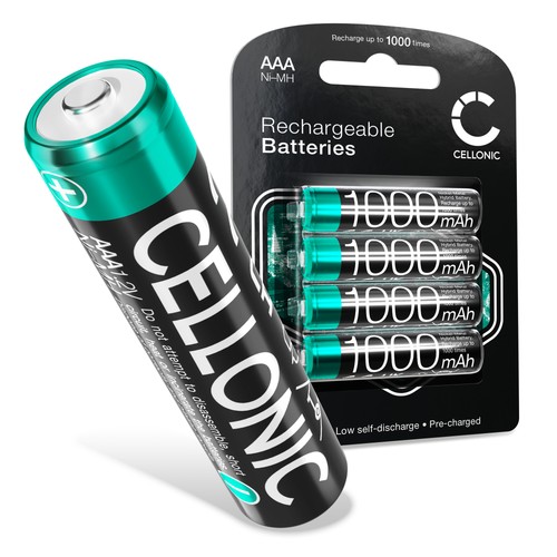 Replacement phone battery for - replacement,