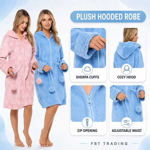 Womens ladies dressing - ladies,