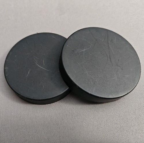 Binoculars lens caps end - binoculars, dust