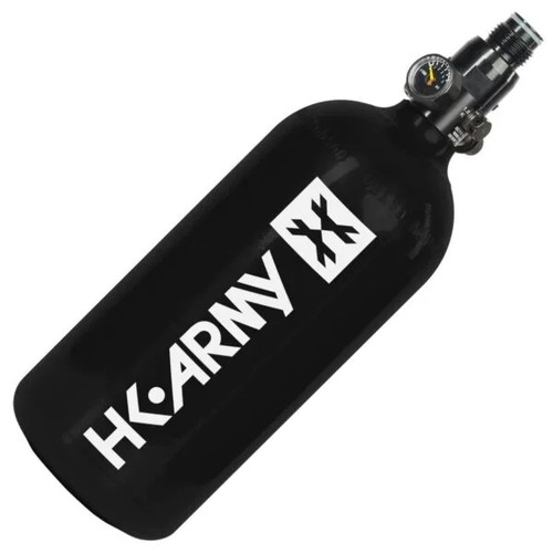 Army 48ci aluminum hpa - army, 3k
