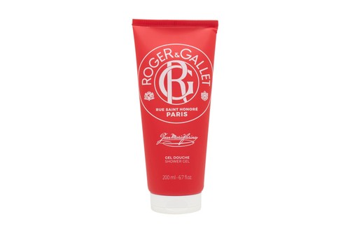 Roger gallet jean - roger, marie