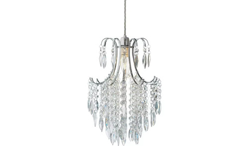 Argos home kirsty beaded easy - argos,