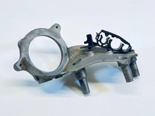 PORSCHE CAYENNE 9PA Right Side