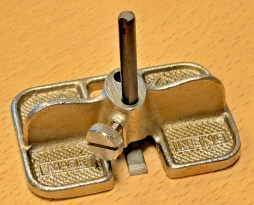 Vintage stanley 271 small - stanley,