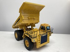 Komatsu Dump Truck HD785 1/45