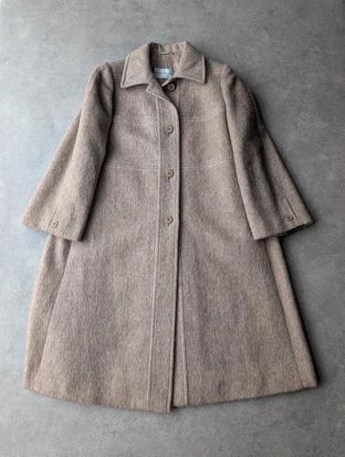 Windsmoor overcoat women - windsmoor, women’s