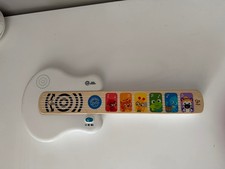 Baby Einstein Strum Along