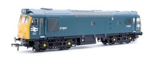 BACHMANN 'OO' GAUGE 32-404 BR