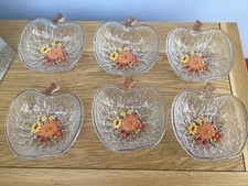 6 x Set Siesta Ice Apple