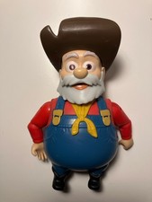 Toy Story Stinky Pete The