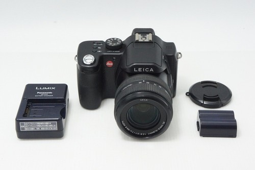 Leica lux 1mp digital - 1,