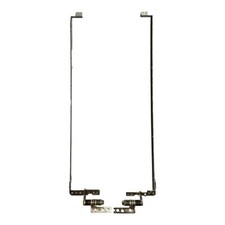 Hinges For Sony Vaio VGN-FZ18M