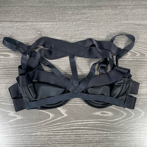 Agent provocateur whitney high - agent,