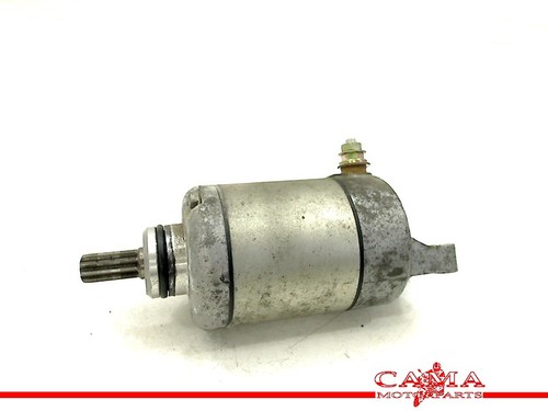 Starter honda cbr - honda, 600