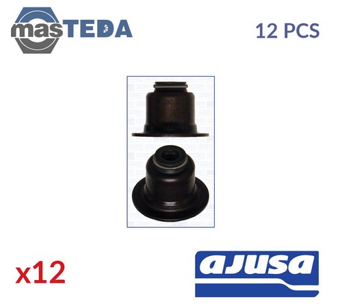 12011600 valve stem seal - valve,