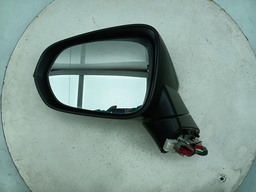 Lexus door mirror left - lexus,