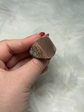 Black Lattice Sunstone Mini